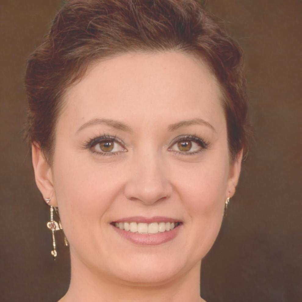 Carmen Ruiz