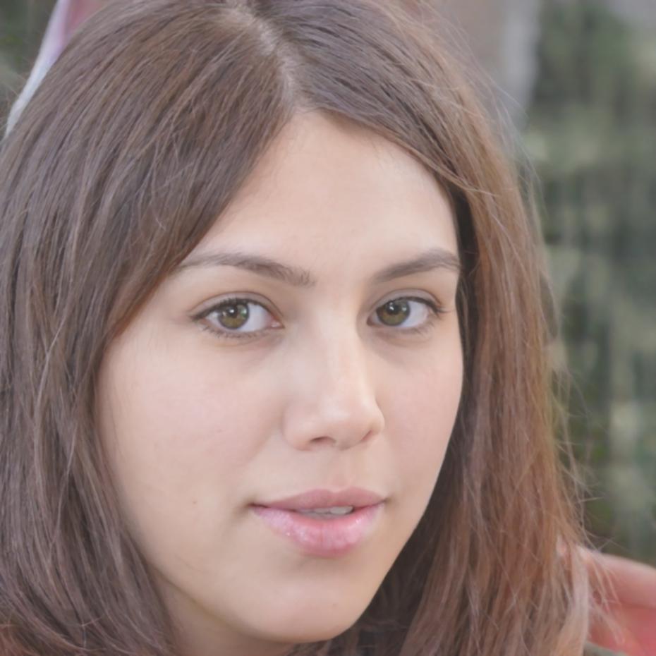 Elena Martínez - Directora de Planificación Estratégica